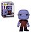 Funko Pop Marvel What If Ravager Thanos 974 Exclusivo - Imagem 1