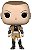 Funko Pop Marvel X Men Negasonic Teenage Warhead 317 - Imagem 1
