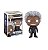 Funko Pop Miss Peregrines Home For Peculiar Children Mr Barron 263 - Imagem 1