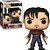 Funko Pop Mortal Kombat Cole 1054 - Imagem 1