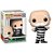 Funko Pop Mr. Monopoly 32 - Imagem 1