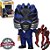 Funko Pop My Hero Academia All For One 646 Exclusivo - Imagem 1