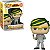 Funko Pop My Hero Academia Sir Nighteye 1006 - Imagem 1