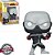 Funko Pop My Hero Academia Twice 1093 Exclusivo - Imagem 1