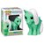 Funko Pop My Little Pony Minty 62 - Imagem 1
