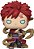 Funko Pop! Naruto - Shippuden Gaara 728 - Imagem 1