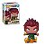 Funko Pop Naruto Shippuden Might Guy Eight Inner Gates 824 - Imagem 1