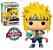 Funko Pop Naruto Shippuden Minato Namikaze 935 Exclusivo - Imagem 1