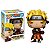 Funko Pop Naruto Shippuden Naruto Sage Mode 185 Exclusivo - Imagem 1