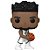Funko Pop NBA Giannis Antetokonmpo 143 - Imagem 1