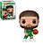 Funko Pop NBA Jason Tatum 144 - Imagem 1
