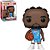 Funko Pop NBA Kawhi Leonard 145 - Imagem 1