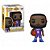 Funko Pop! NBA Los Angeles Lakers LeBron James 127 - Imagem 1