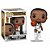 Funko Pop NBA San Antonio Spurs George Gervin 105 - Imagem 1