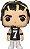 Funko Pop NSYNC Chris Kirkpatrick 115 - Imagem 1