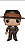 Funko Pop! Outlander - Frank Randall #253 - Imagem 1