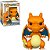 Funko Pop! Pokemon Charizard 843 - Imagem 2