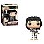 Funko Pop Queen Freddie Mercury 92 - Imagem 1