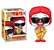 Funko Pop Rock Out Ronald McDonald 109 - Imagem 1