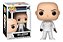 Funko Pop Smallville Lex Luthor 626 - Imagem 1