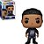 Funko Pop Space Jam A New Legacy Dom 1086 - Imagem 1