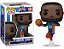 Funko Pop Space Jam a New Legacy LeBron James 1182 - Imagem 1