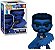 Funko Pop Space Jam a New Legacy The Brown 1181 - Imagem 1
