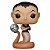 Funko Pop Space Jam a New Legacy White Mamba 1089 - Imagem 2