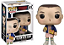 Funko Pop! Television - Stranger Things - Eleven With Eggos #421 - Imagem 2