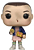 Funko Pop! Television - Stranger Things - Eleven With Eggos #421 - Imagem 1