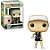 Funko Pop Tennis Amanda Anisimova 05 - Imagem 1