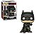 Funko Pop The Batman 1195 Exclusivo - Imagem 1