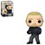 Funko Pop The Umbrella Academy Luther 1116 - Imagem 1