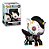 Funko Pop Tokidoki Caramelo 103 Exclusivo - Imagem 1