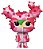Funko Pop Tokidoki Sabochan 102 Exclusivo - Imagem 1