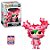 Funko Pop Tokidoki Sabochan 102 Exclusivo - Imagem 1