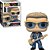 Funko Pop U2 Adam 270 - Imagem 1