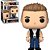 Funko Pop U2 Larry 273 - Imagem 1