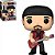 Funko Pop U2 The Edge 272 - Imagem 1