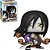 Funko Pop! Orochimaru - Naruto 729 - Imagem 1