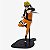 Estátua Naruto Shippuden - Naruto Uzumaki - Abystyle - Imagem 1