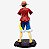Estátua One Piece - Monkey D. Luffy - Abystyle - Imagem 3