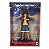 Estátua One Piece - Monkey D. Luffy - Abystyle - Imagem 4
