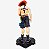 Estátua One Piece - Portgas D. Ace - Abystyle - Imagem 3