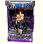Estátua One Piece - Portgas D. Ace - Abystyle - Imagem 4