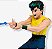 Estátua Yusuke 1/10 – YU YU Hakusho – Abystyle - Imagem 2