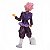 Figure Dragon Ball Z - Super Sayajin Goku Black - DXF Banpresto - Imagem 3