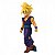 Figure Dragon Ball Z - Super Sayajin- Son Gohan Works Banpresto - Imagem 2