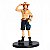 Figure One Piece - Portgatas - DFX The Grandile Series Saga de wano - Imagem 1