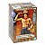 Figure One Piece - Portgatas - DFX The Grandile Series Saga de wano - Imagem 3